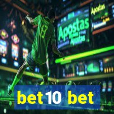 bet10 bet